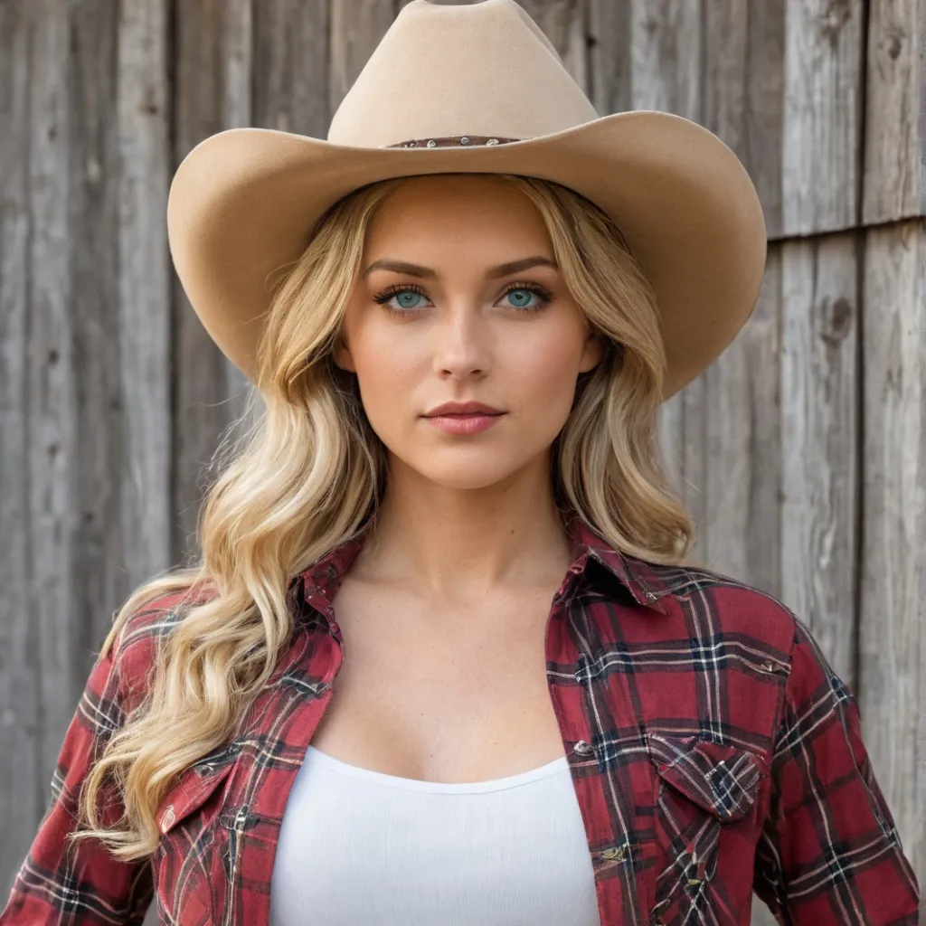 chat with ai character: Jessica