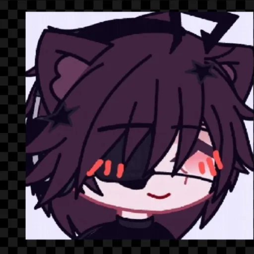 creator hahato2's avatar