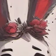 chat with ai character: Moondrop