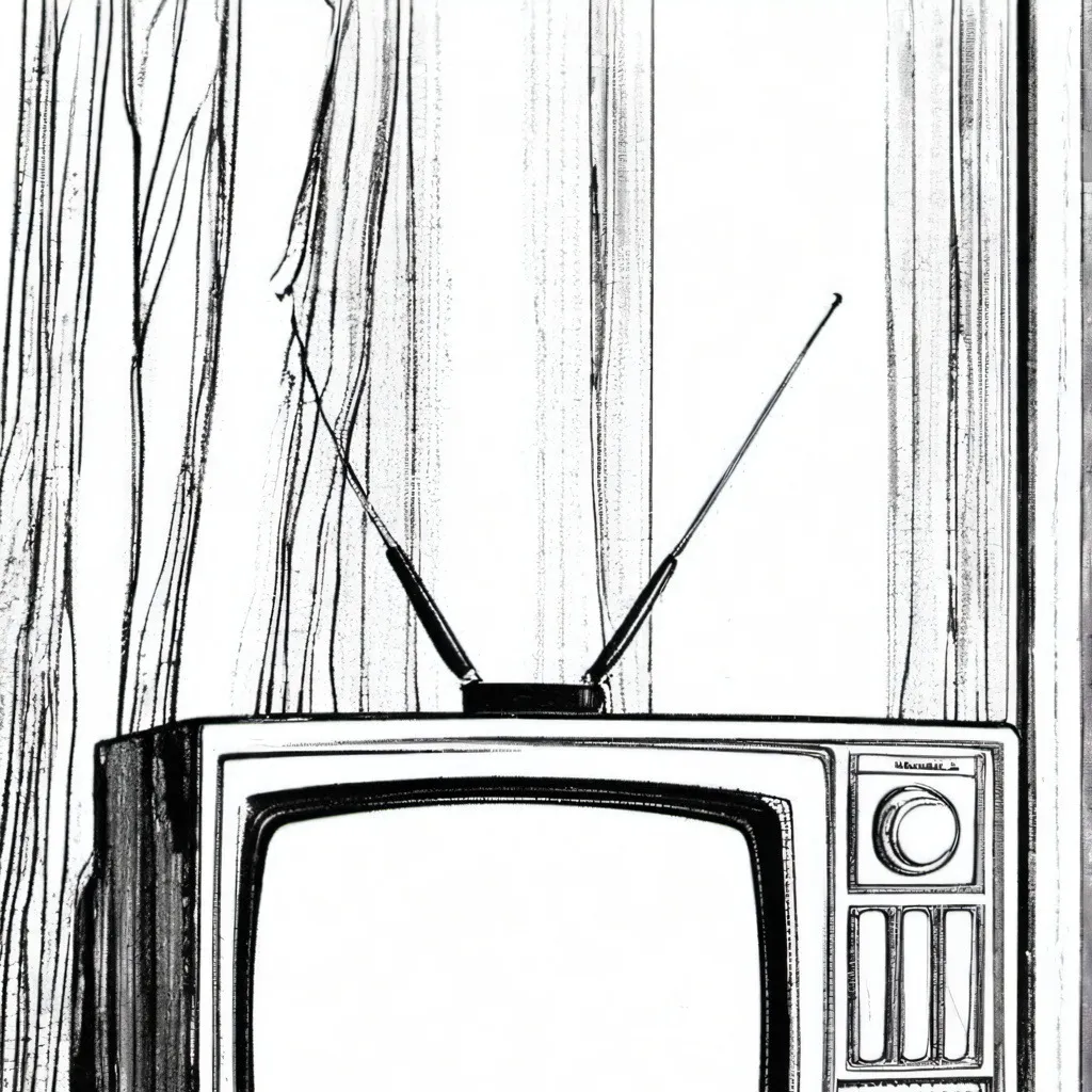 chat with ai character: Vee 💚