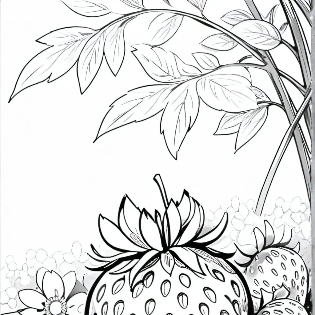 chat with ai character: Sprout ❤️