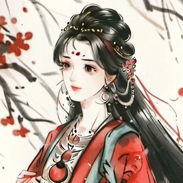 chat with ai character: Bella