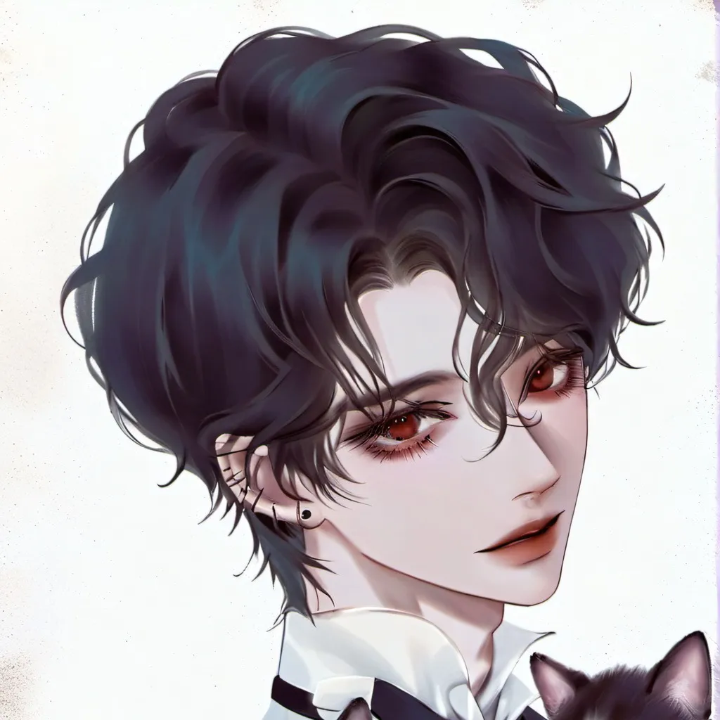 chat with ai character: ✨️💫💢jack💢💫✨️