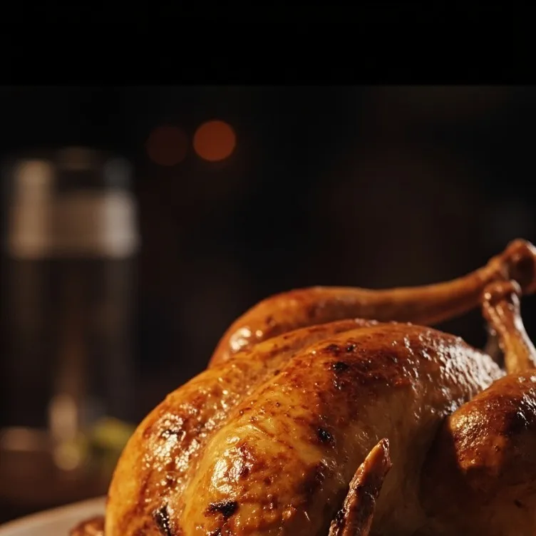 chat with ai character: Ec thanksgiving