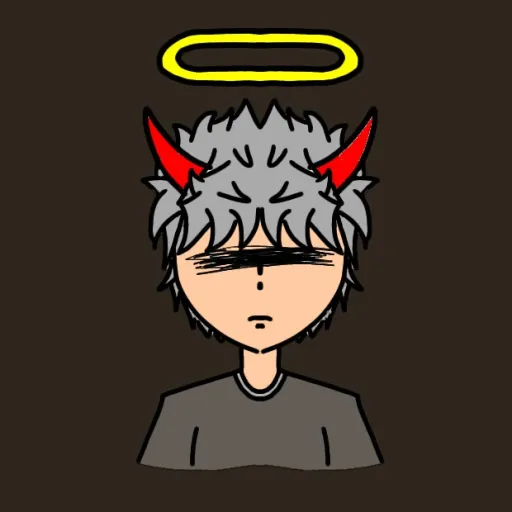 creator max kaguri's avatar