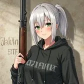 creator Natasha Péres's avatar