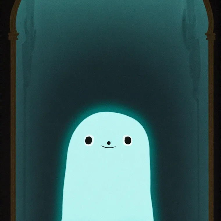 chat with ai character: Kz x fpe