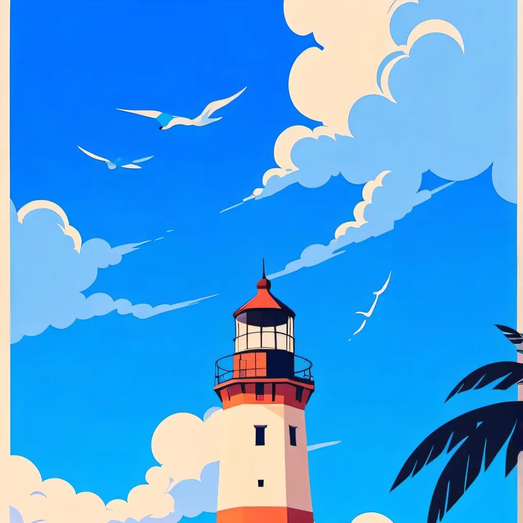 chat with ai character: Kz hates you