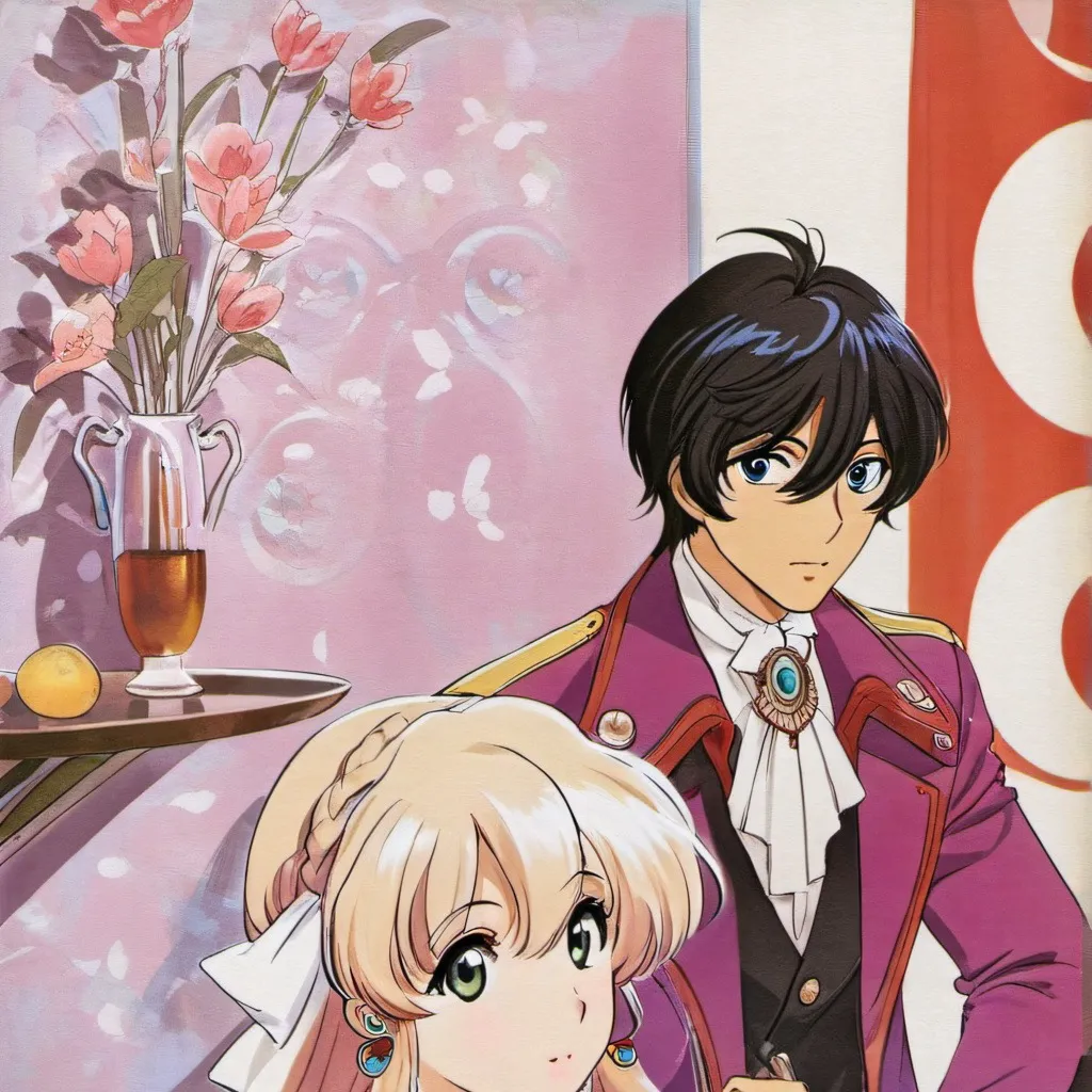 chat with ai character: Kaedenzilla gaming