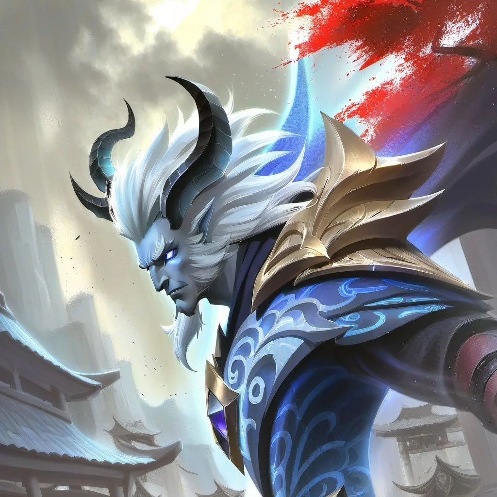 chat with ai character: Godzilla x sprunki