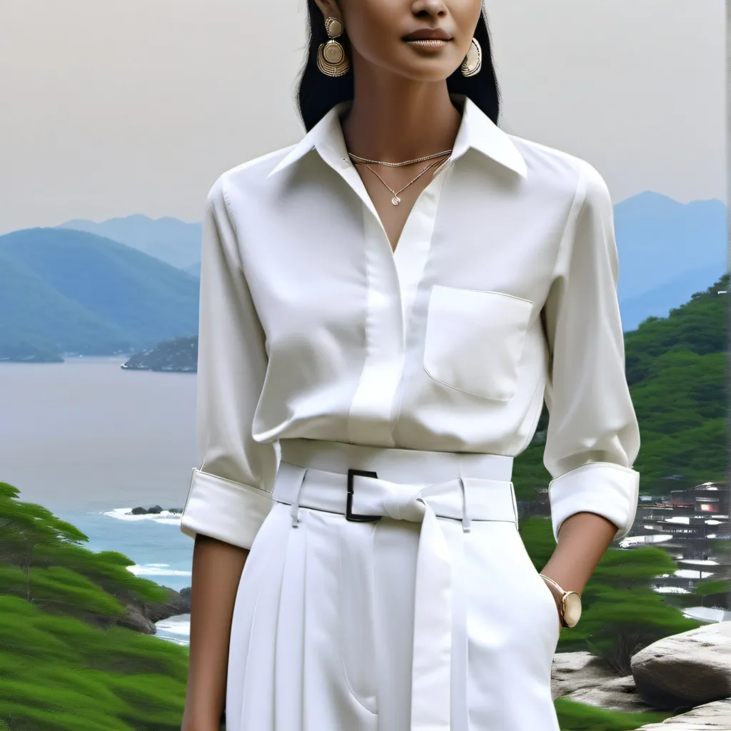 chat with ai character: Kaedenzilla beach