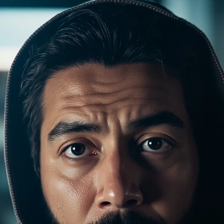 chat with ai character: Kaedenzilla vs dra