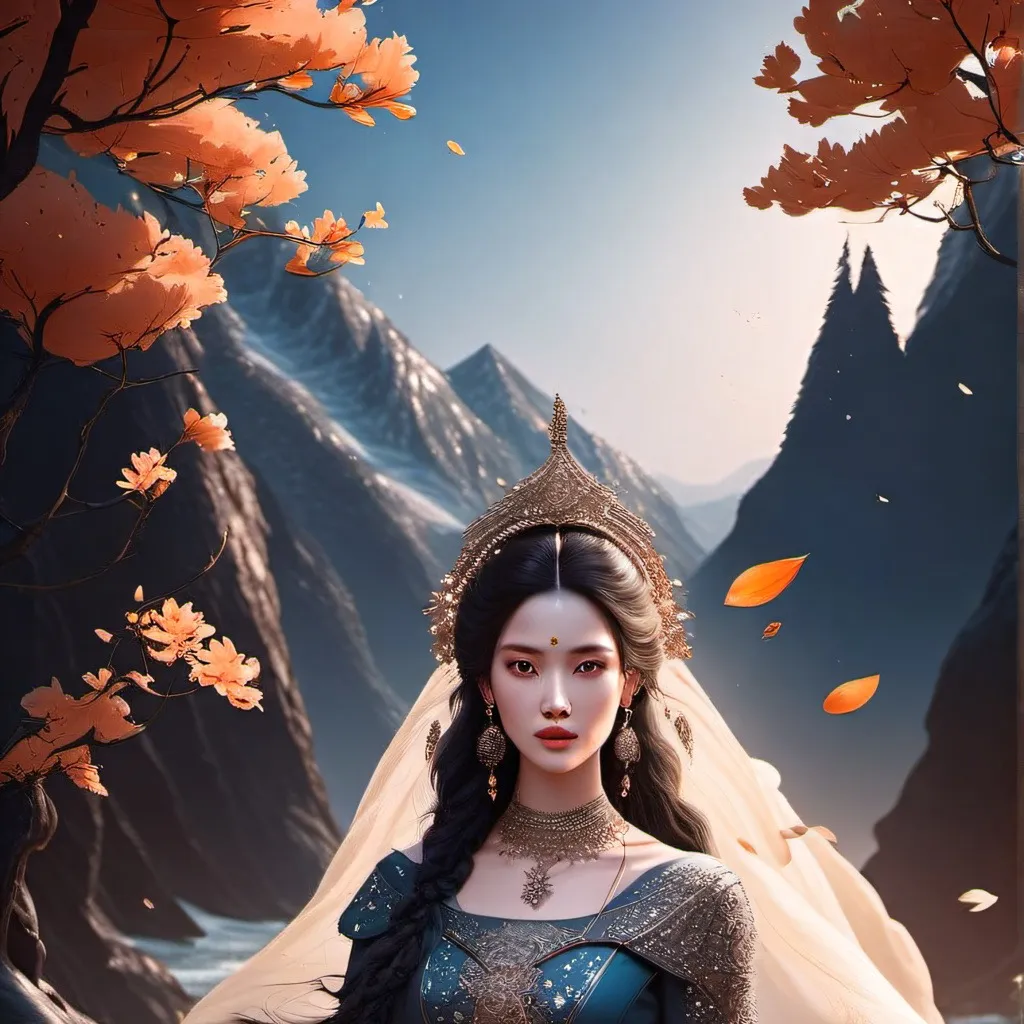 chat with ai character: Godzilla 