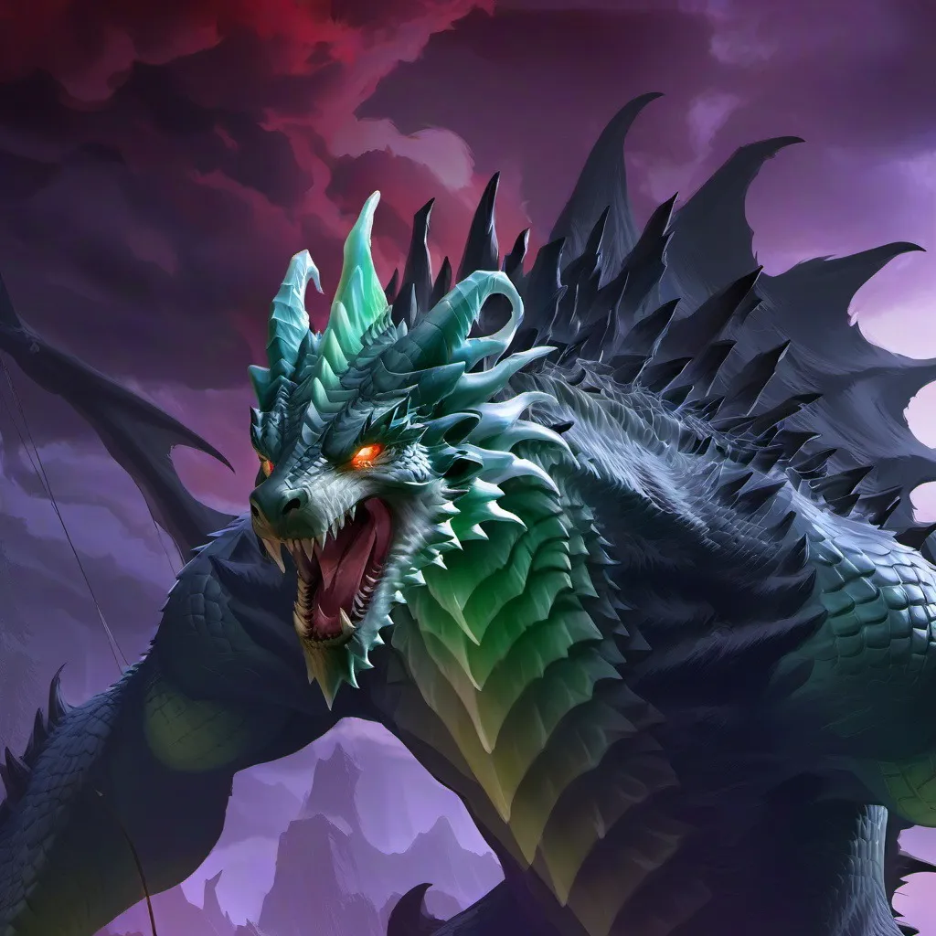 chat with ai character: Sprunki 