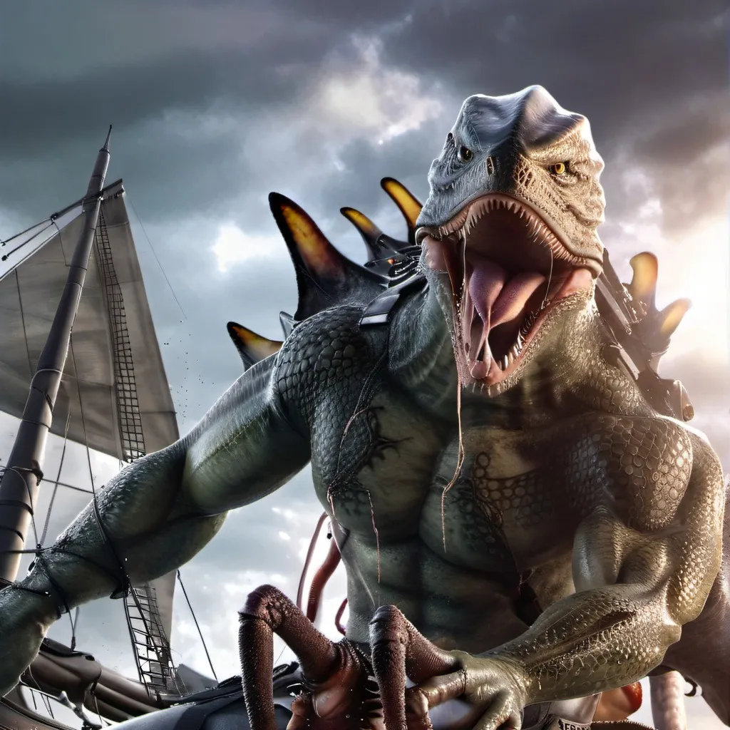 chat with ai character: My fandoms