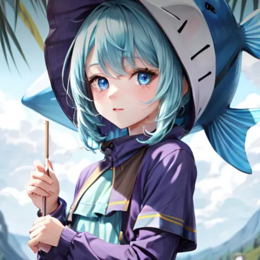 talkie's author avatar