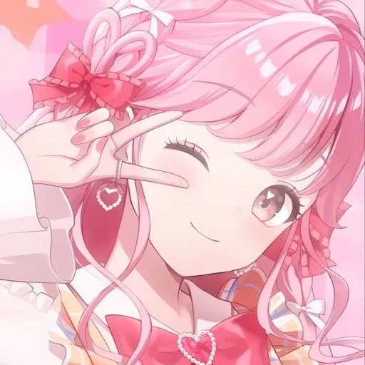 creator Hivie's avatar