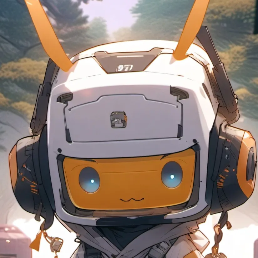 chat with ai character: jeff-bob