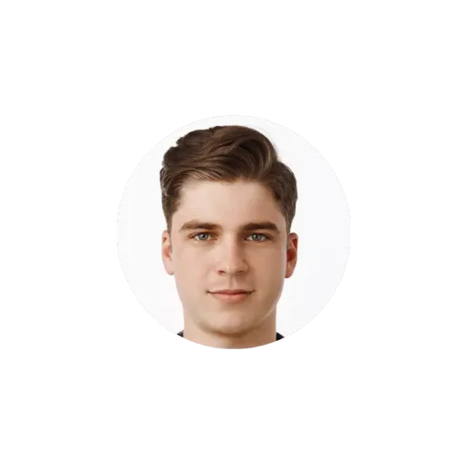 creator James C. brown's avatar