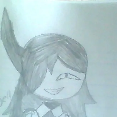 chat with ai character: miss annabell