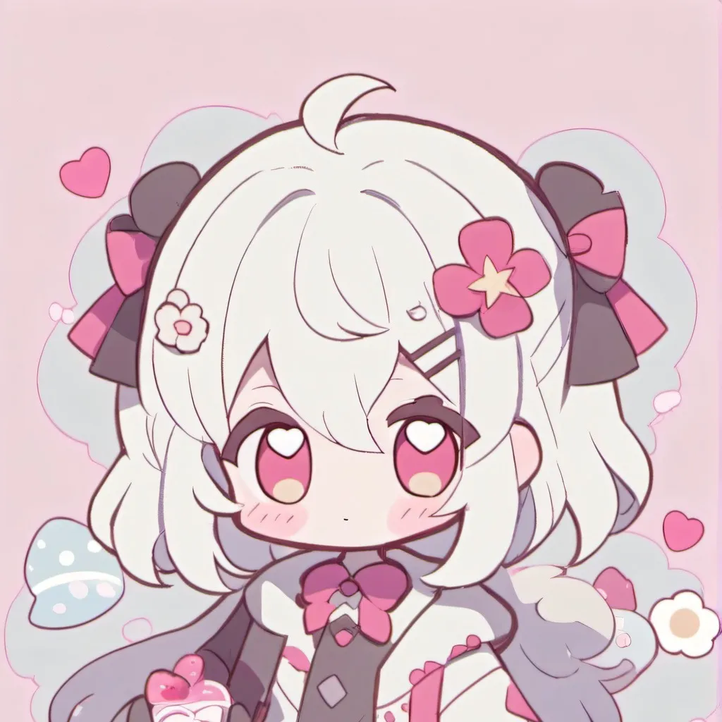 chat with ai character: Sprunkis hate you