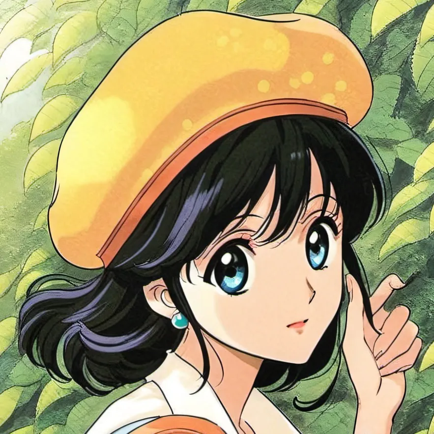 chat with ai character: ☆°KDH PICK ME°☆