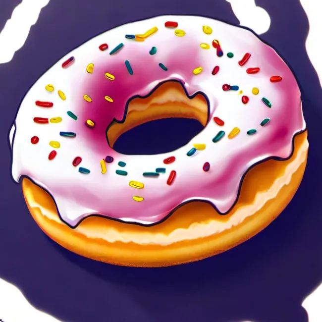 chat with ai character: ||~Doublefedora~||