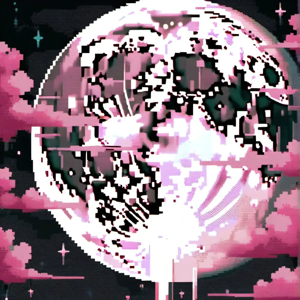 chat with ai character: *+ALSNT+*