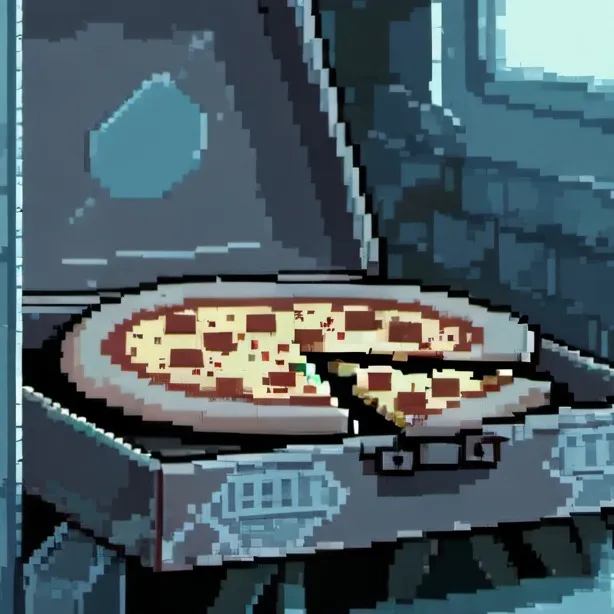 chat with ai character: °¤KILLER ELLIOT¤°