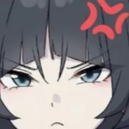 chat with ai character: Mad Jane Doe