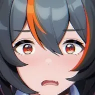 chat with ai character: Zhu Yuan 