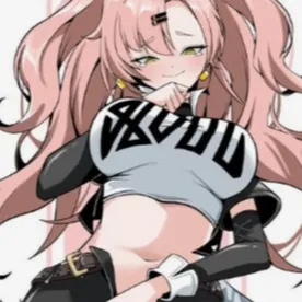 chat with ai character: Nicole Demara