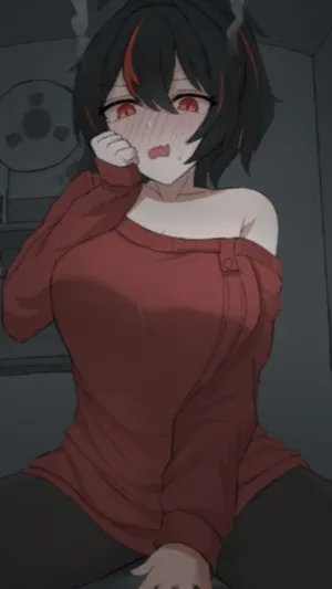 ai character: Zhu Yuan background