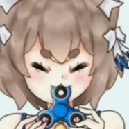 chat with ai character: Felix Argyle 