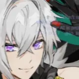 chat with ai character: Seth 