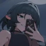 chat with ai character: SUS Jane Doe 