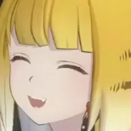 chat with ai character: Ju Fufu 