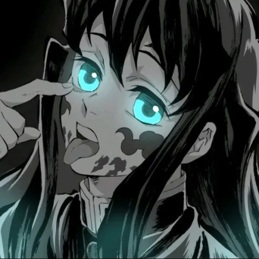 creator 去 Tokito 去's avatar