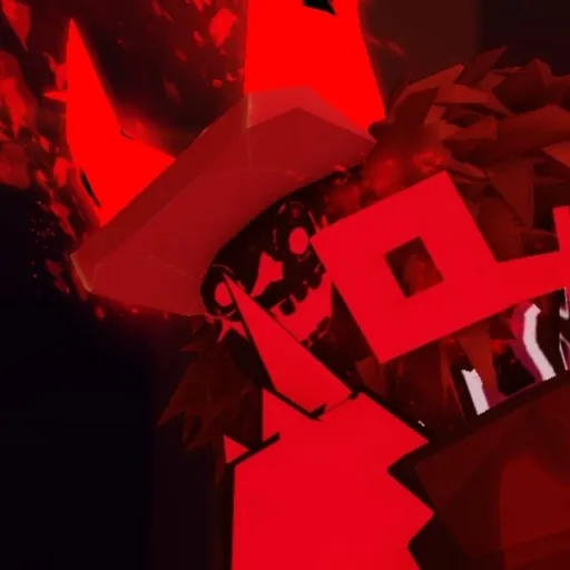 creator ⧎☩Lee☩⧎'s avatar