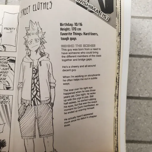 creator anima lover 2938's avatar