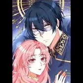 chat with ai character: Theo