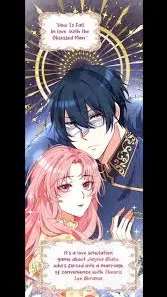 ai character: Theo background