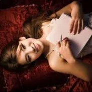 creator Ann Couch's avatar