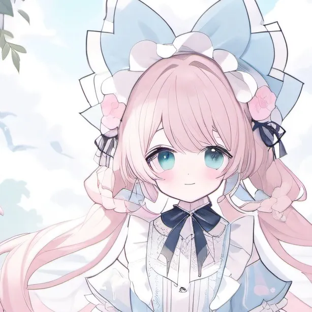 chat with ai character: 007n7