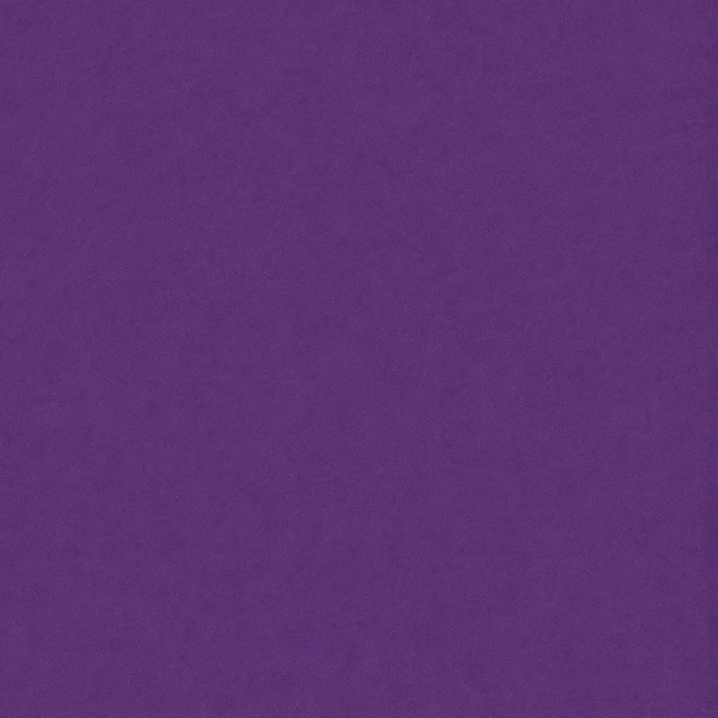 chat with ai character: Jordan matter