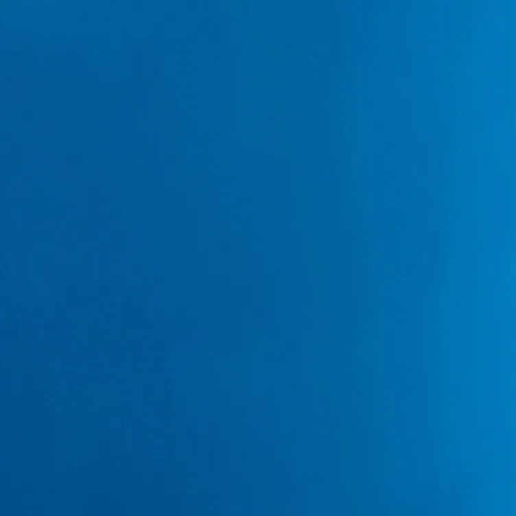 chat with ai character: Jordan&friends/fam