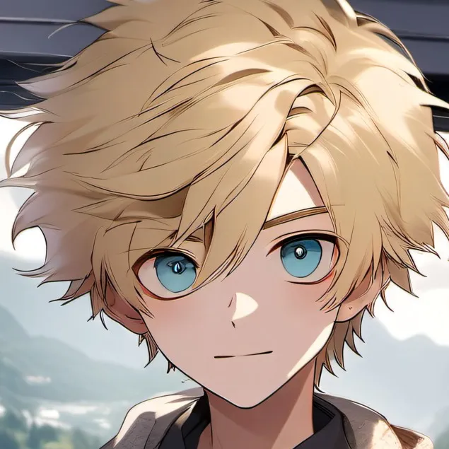 chat with ai character: (MY CRUSH AAAHHHH)