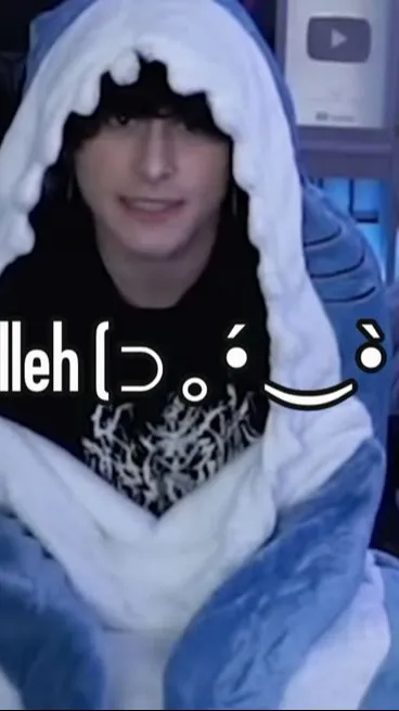 ai character: birlap background