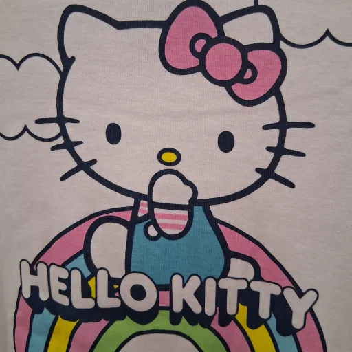 creator kuromiloverQueen:3's avatar