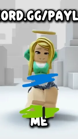 ai character: Payleey background